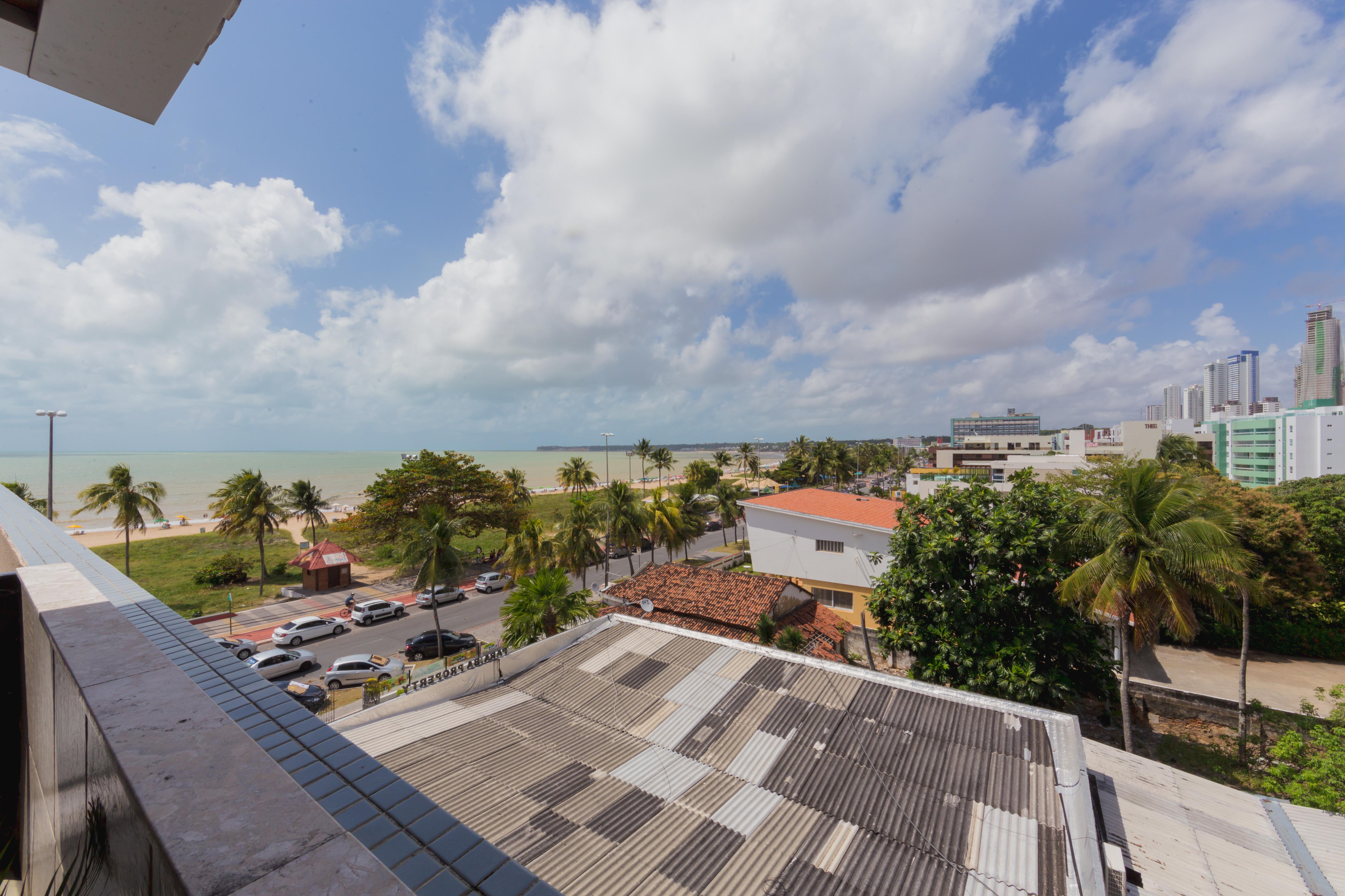 Xenius Hotel — Fotos 3
